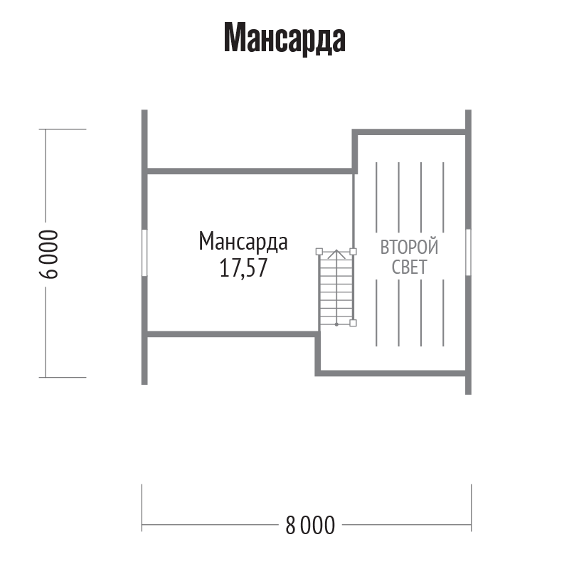 https://barnaul.tgv-stroy.ru/storage/app/uploads/public/65d/c2e/488/65dc2e4887ac2065015766.png