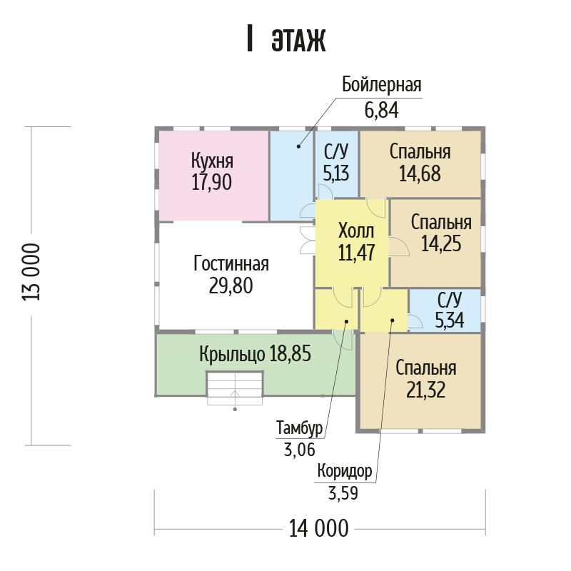 https://barnaul.tgv-stroy.ru/storage/app/uploads/public/65d/c30/c30/65dc30c303c8e491394151.png