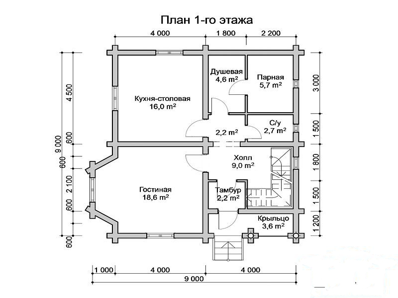 https://barnaul.tgv-stroy.ru/storage/app/uploads/public/65d/c32/010/65dc320105cd5828865724.jpg