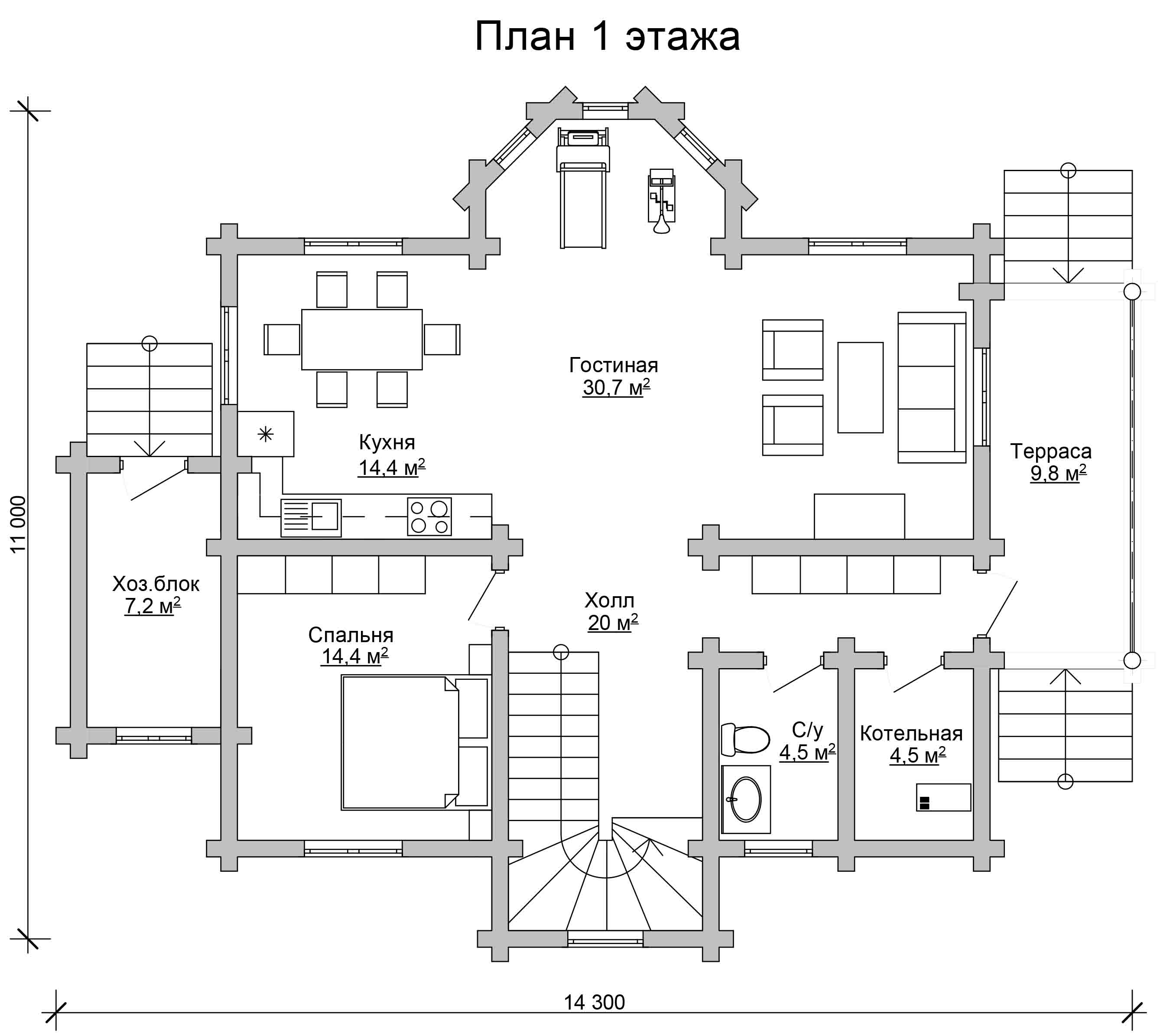 https://barnaul.tgv-stroy.ru/storage/app/uploads/public/65d/c32/3ec/65dc323ecb6cb390481871.jpg