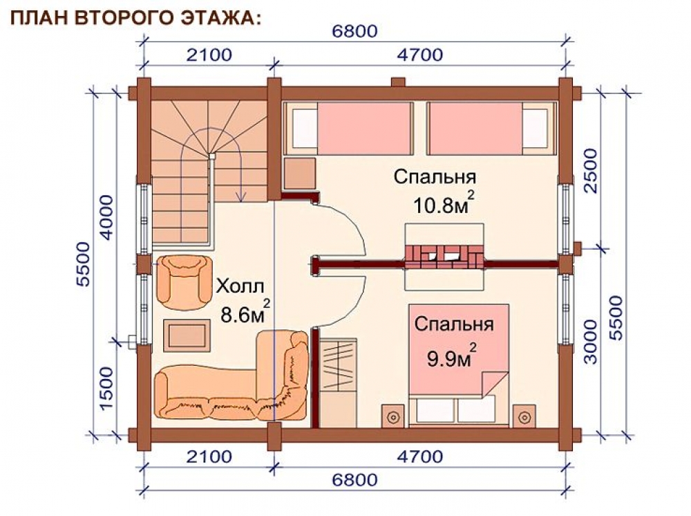 https://barnaul.tgv-stroy.ru/storage/app/uploads/public/65d/c32/663/65dc32663a42d381960760.jpg