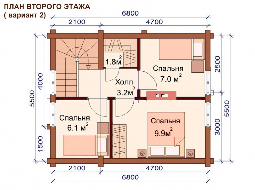 https://barnaul.tgv-stroy.ru/storage/app/uploads/public/65d/c32/66c/65dc3266c19c1321186899.jpg