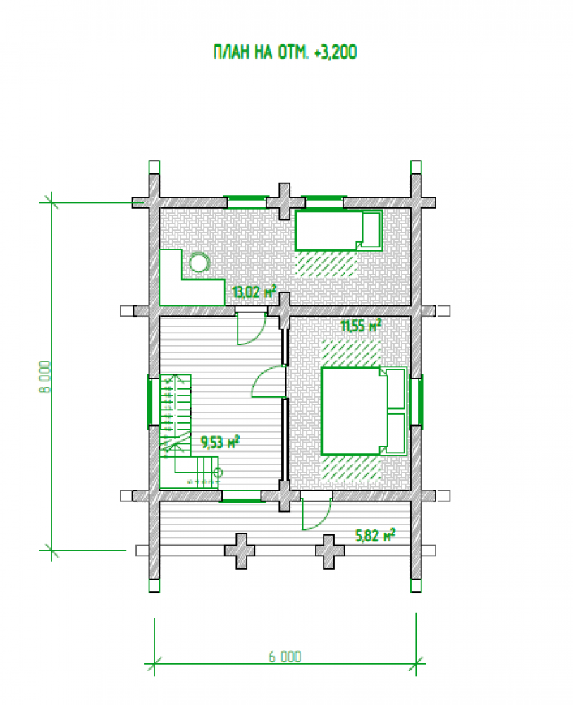 https://barnaul.tgv-stroy.ru/storage/app/uploads/public/65d/c32/c5d/65dc32c5deb4c869266087.png