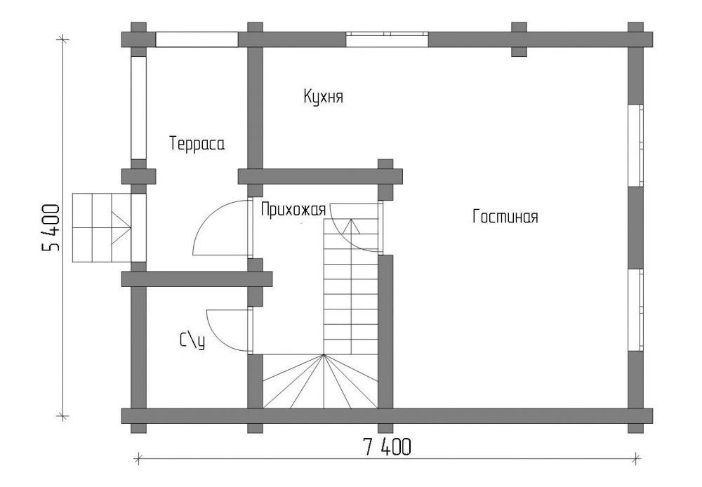 https://barnaul.tgv-stroy.ru/storage/app/uploads/public/65d/c32/cb1/65dc32cb175c0484619810.jpg