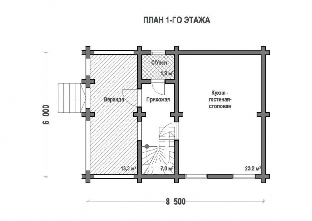 https://barnaul.tgv-stroy.ru/storage/app/uploads/public/65d/c32/e33/65dc32e330170301295270.jpg