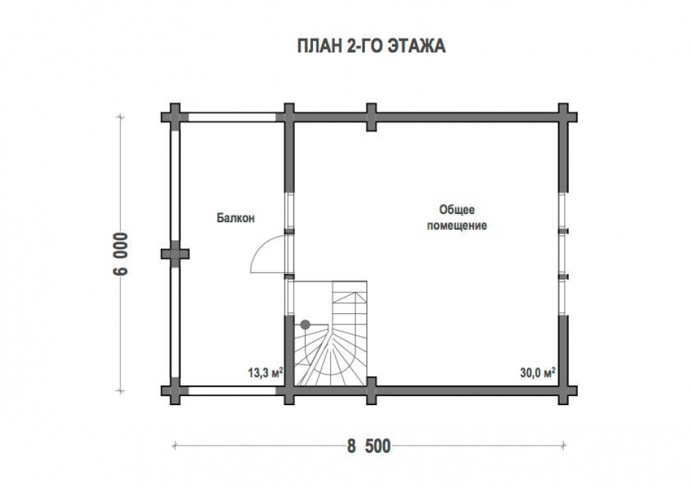 https://barnaul.tgv-stroy.ru/storage/app/uploads/public/65d/c32/e39/65dc32e399586629726985.jpg