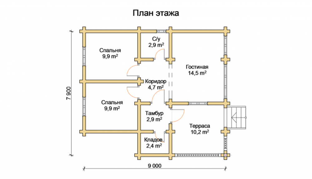 https://barnaul.tgv-stroy.ru/storage/app/uploads/public/65d/c33/25e/65dc3325e5181815115279.png