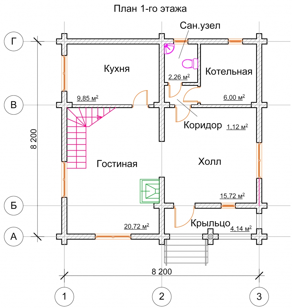 https://barnaul.tgv-stroy.ru/storage/app/uploads/public/65d/c33/4a7/65dc334a7792a747257428.jpg