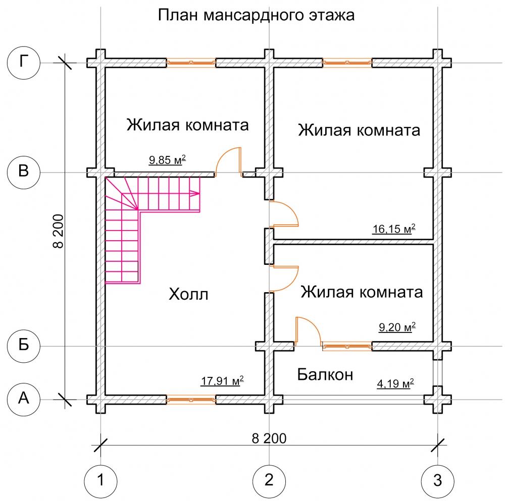 https://barnaul.tgv-stroy.ru/storage/app/uploads/public/65d/c33/4b4/65dc334b4cac4735881702.jpg