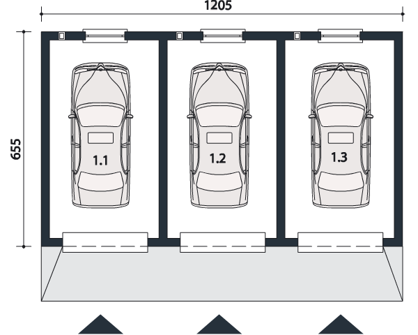 https://barnaul.tgv-stroy.ru/storage/app/uploads/public/65d/c58/18e/65dc5818ef6b8354351305.jpg
