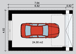 https://barnaul.tgv-stroy.ru/storage/app/uploads/public/65d/c5a/7a9/65dc5a7a91298976933328.jpg