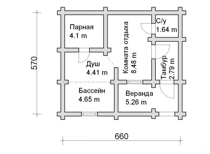 https://barnaul.tgv-stroy.ru/storage/app/uploads/public/65d/c5f/fa3/65dc5ffa3a434409703888.jpg