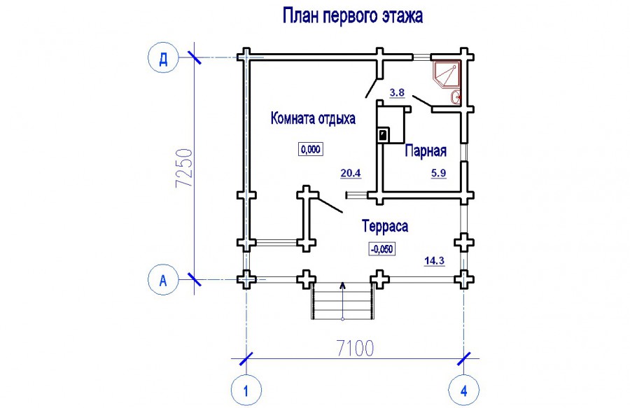 https://barnaul.tgv-stroy.ru/storage/app/uploads/public/65d/c64/380/65dc64380dc63976874326.jpg