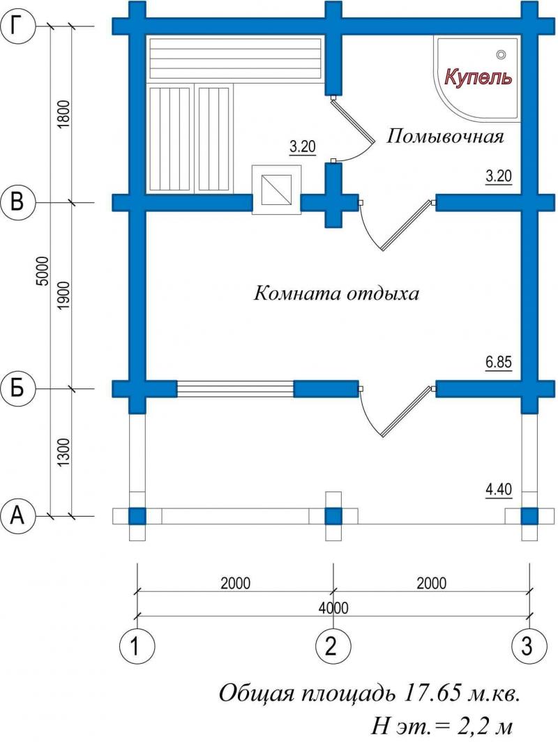 https://barnaul.tgv-stroy.ru/storage/app/uploads/public/65d/c64/b71/65dc64b71f3a1475511885.jpg