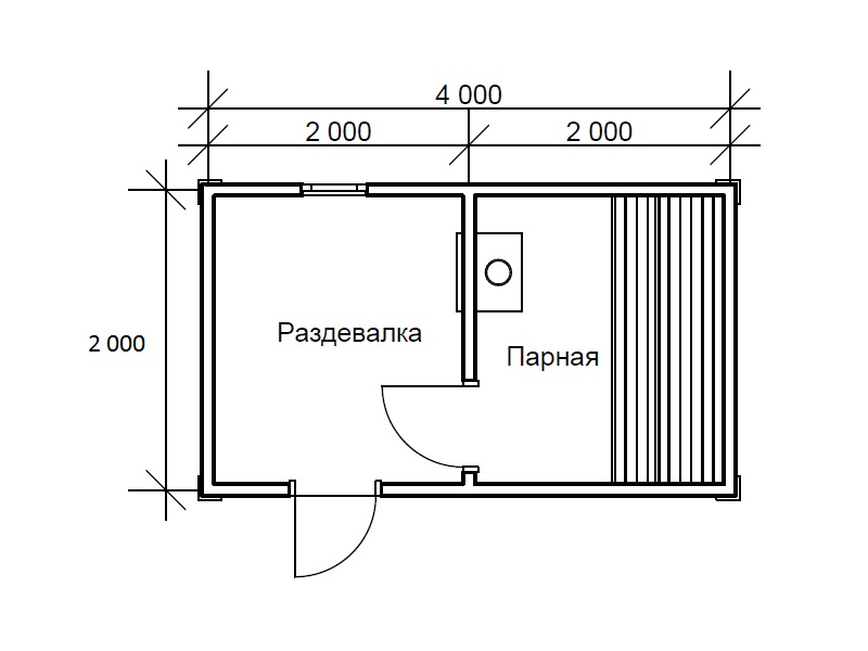 https://barnaul.tgv-stroy.ru/storage/app/uploads/public/65d/c65/22e/65dc6522e0010062826672.jpg