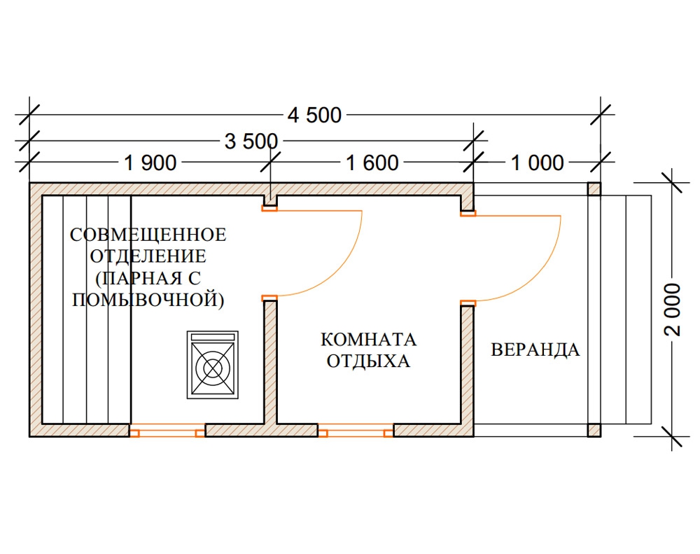 https://barnaul.tgv-stroy.ru/storage/app/uploads/public/65d/c65/8fe/65dc658fed97c751415317.jpg