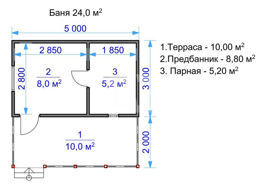 https://barnaul.tgv-stroy.ru/storage/app/uploads/public/65d/c65/b98/65dc65b988202234379924.jpg