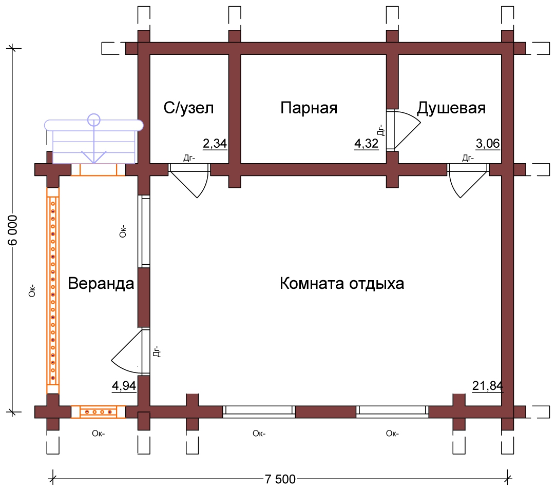 https://barnaul.tgv-stroy.ru/storage/app/uploads/public/65d/c65/fb4/65dc65fb49f86331770576.jpg