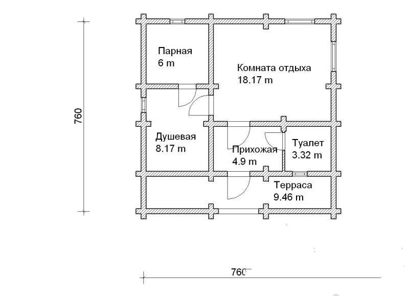 https://barnaul.tgv-stroy.ru/storage/app/uploads/public/65d/c66/468/65dc664686114663601170.jpg