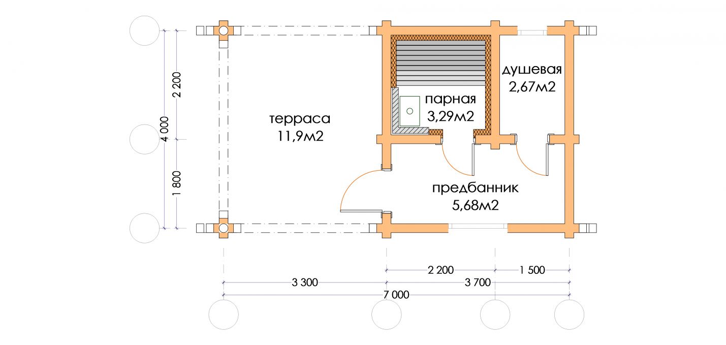 https://barnaul.tgv-stroy.ru/storage/app/uploads/public/65d/c66/a24/65dc66a24d2b1647242238.jpg