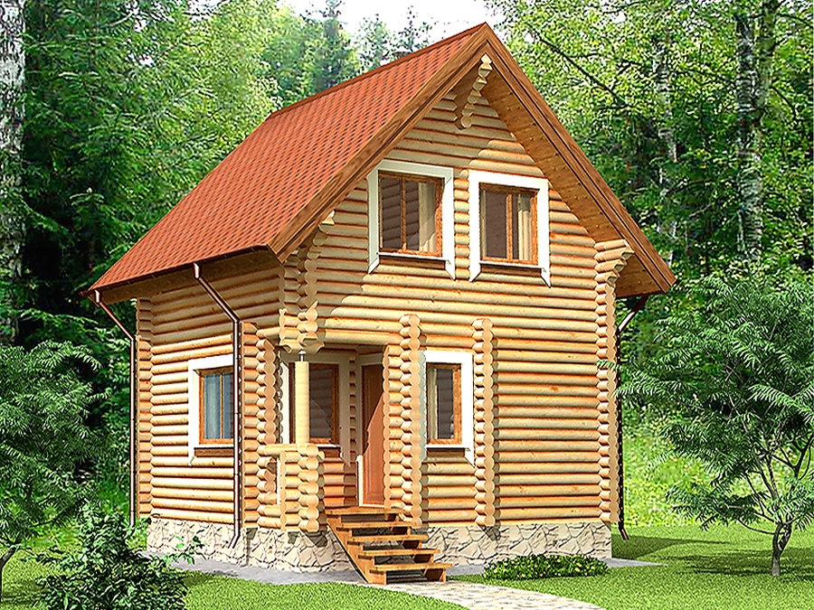https://barnaul.tgv-stroy.ru/storage/app/uploads/public/65d/c66/b34/65dc66b34cfc2571719691.jpg