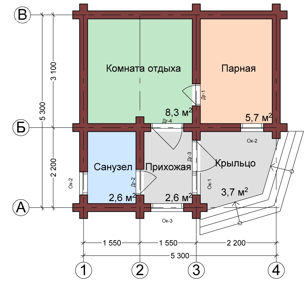 https://barnaul.tgv-stroy.ru/storage/app/uploads/public/65d/c66/c11/65dc66c11d8ea927388049.jpg