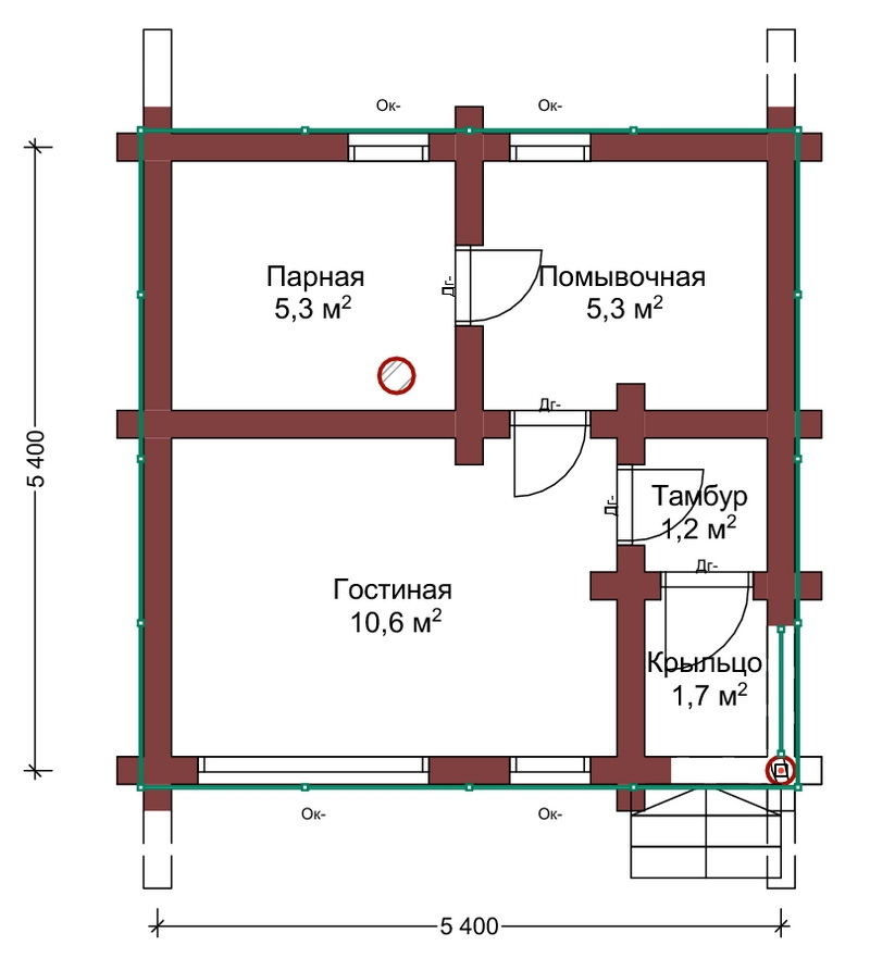 https://barnaul.tgv-stroy.ru/storage/app/uploads/public/65d/c66/c19/65dc66c193302534091946.jpg