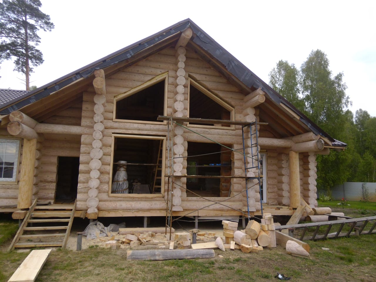 https://barnaul.tgv-stroy.ru/storage/app/uploads/public/670/7db/4ed/6707db4ede3a9060662682.jpeg