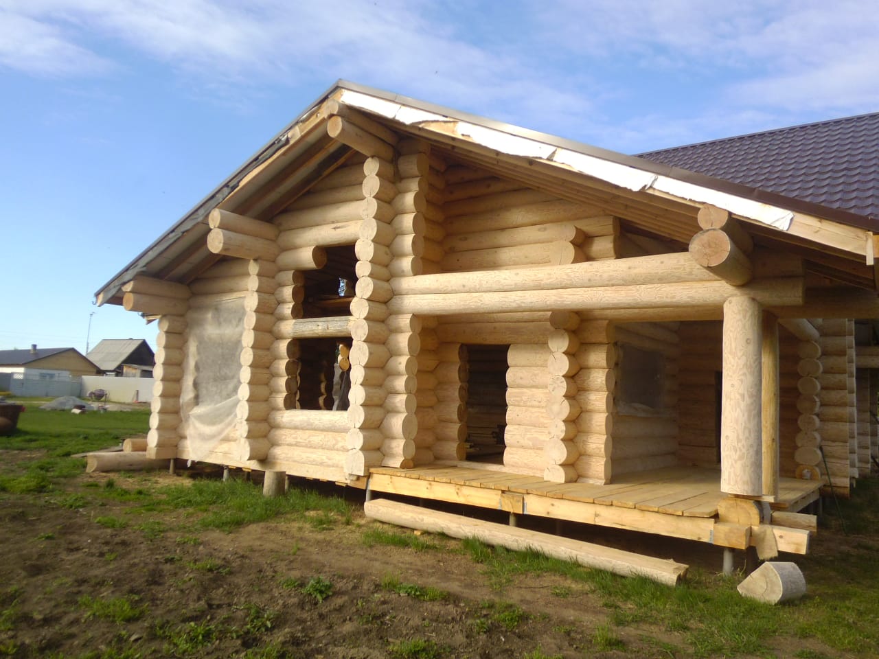 https://barnaul.tgv-stroy.ru/storage/app/uploads/public/670/7db/4f5/6707db4f5c646811085452.jpeg