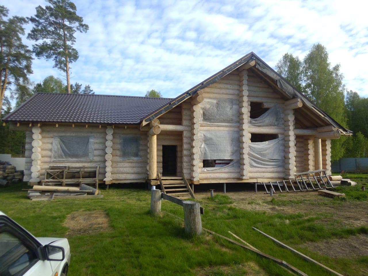 https://barnaul.tgv-stroy.ru/storage/app/uploads/public/670/7db/4fd/6707db4fd14b3669386038.jpeg