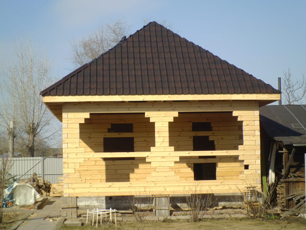 https://barnaul.tgv-stroy.ru/storage/app/uploads/public/670/7db/5d2/6707db5d288d1369517081.jpeg