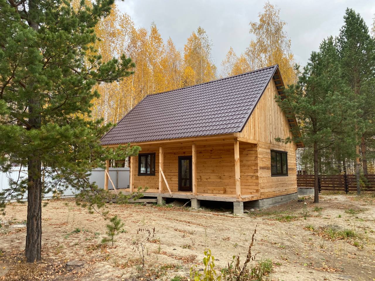 https://barnaul.tgv-stroy.ru/storage/app/uploads/public/670/7e7/2b3/6707e72b3bf29588973279.jpeg