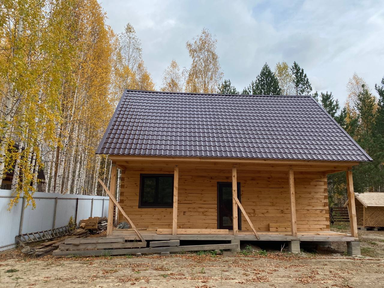 https://barnaul.tgv-stroy.ru/storage/app/uploads/public/670/7e7/2c3/6707e72c3ec29964372687.jpeg