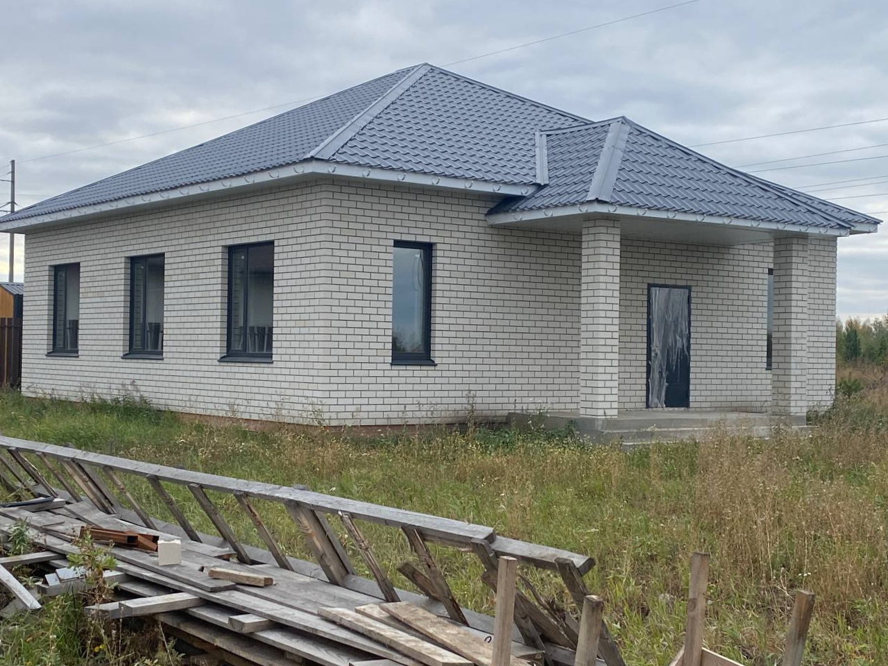 https://barnaul.tgv-stroy.ru/storage/app/uploads/public/670/8c3/bd7/6708c3bd7b539957709026.jpg