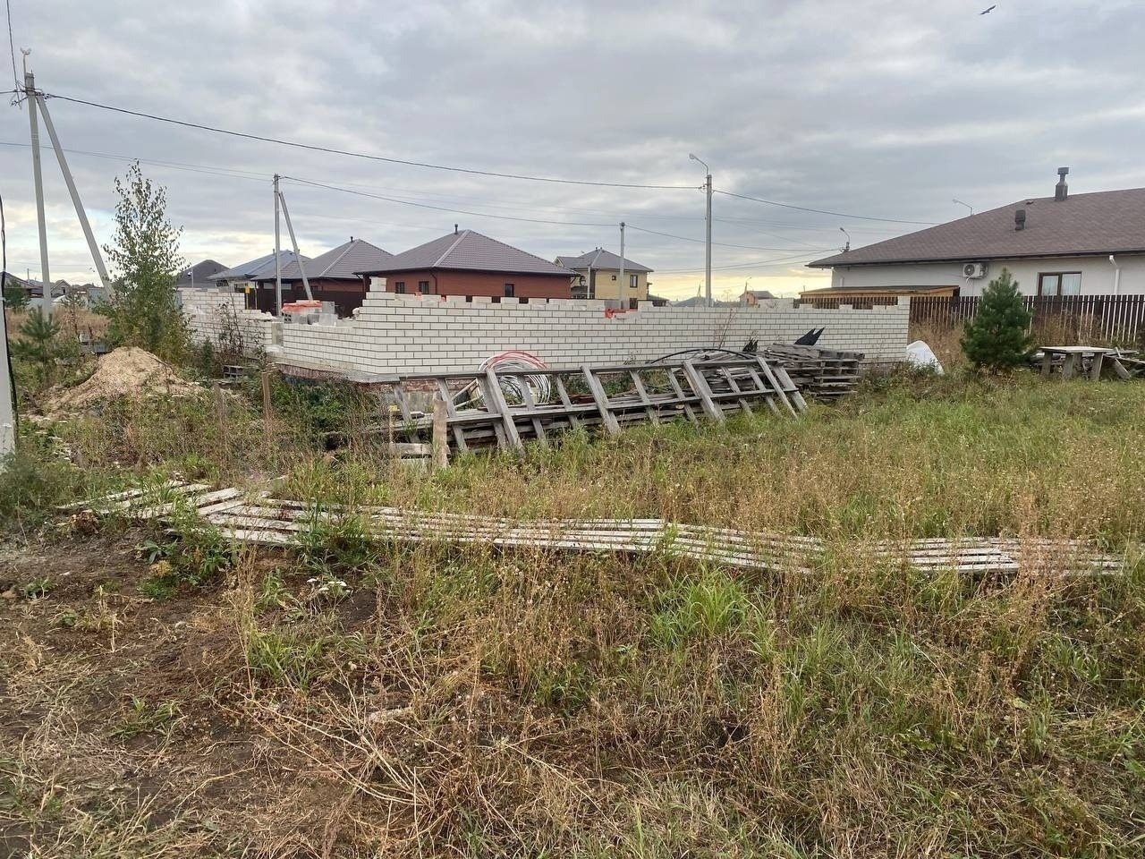 https://barnaul.tgv-stroy.ru/storage/app/uploads/public/670/8c3/be2/6708c3be2071c680489596.jpg