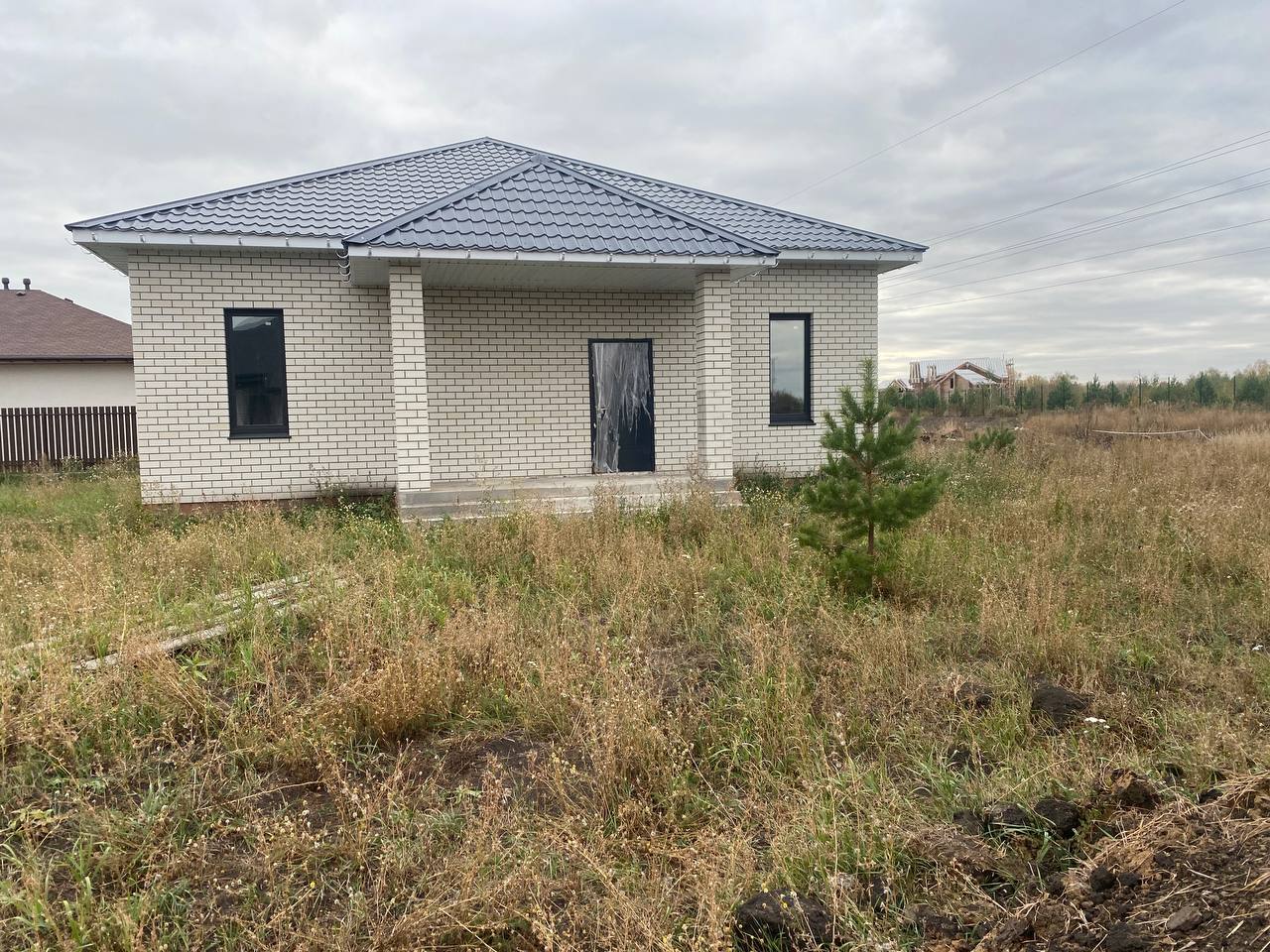 https://barnaul.tgv-stroy.ru/storage/app/uploads/public/670/8c3/bed/6708c3bed256d604439355.jpeg