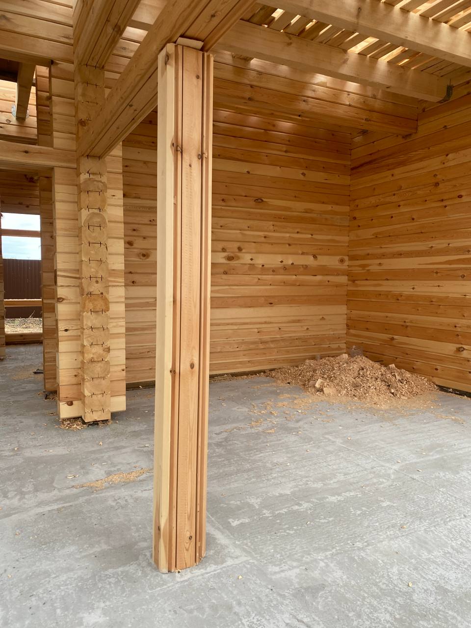 https://barnaul.tgv-stroy.ru/storage/app/uploads/public/670/8d2/b08/6708d2b08ddde340949790.jpeg
