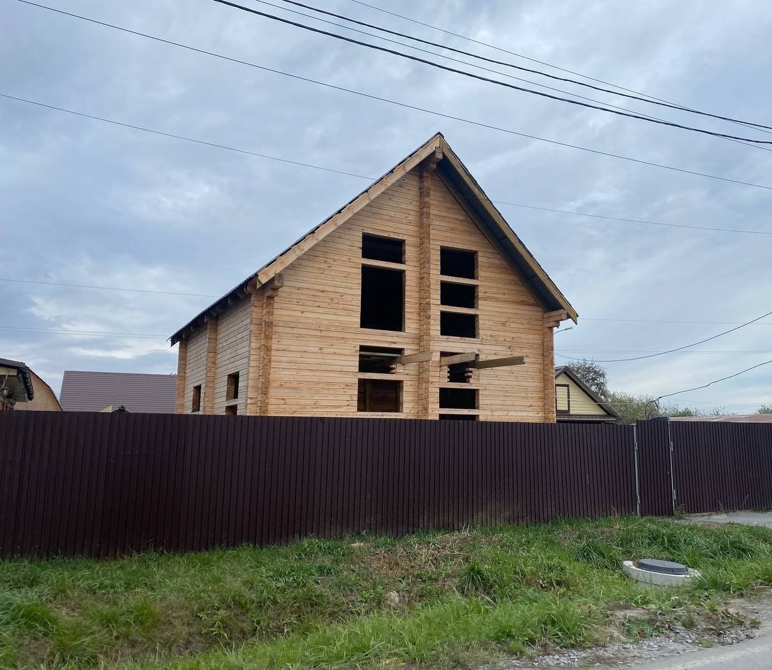 https://barnaul.tgv-stroy.ru/storage/app/uploads/public/670/8d2/b0b/6708d2b0b6fb1309036890.jpg