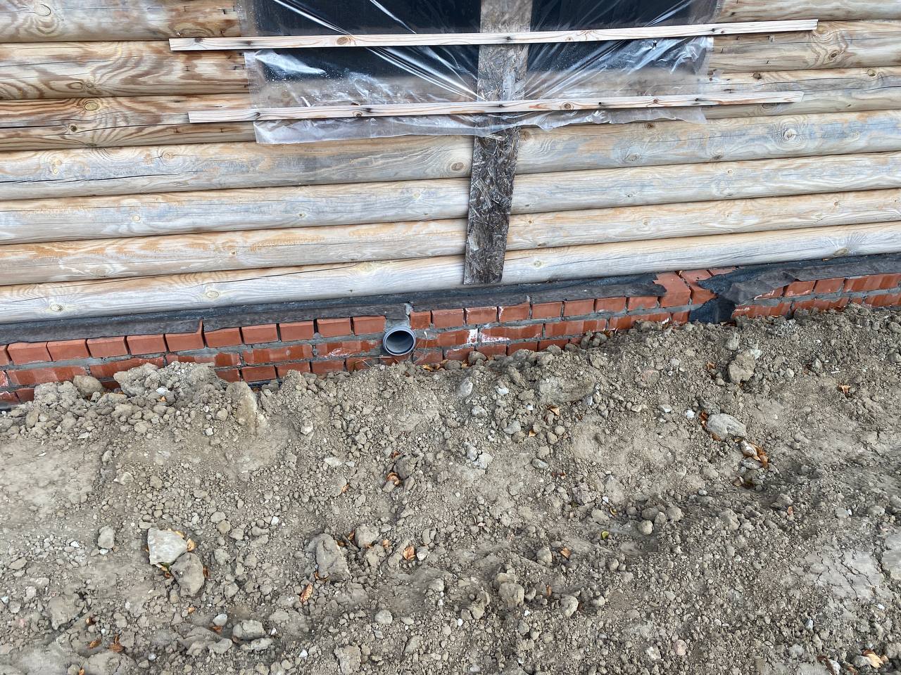 https://barnaul.tgv-stroy.ru/storage/app/uploads/public/670/8e4/08b/6708e408b4829883396573.jpeg