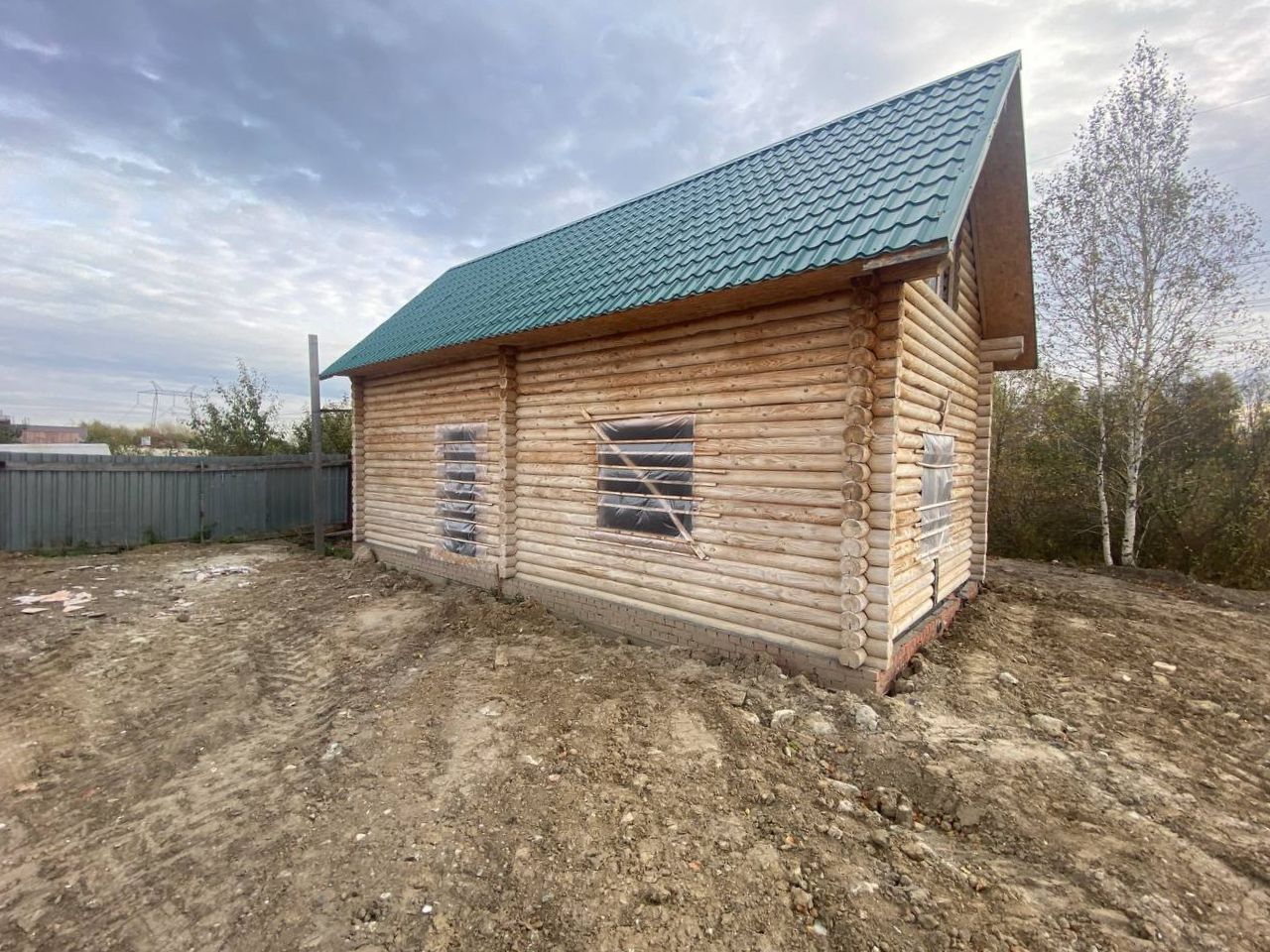 https://barnaul.tgv-stroy.ru/storage/app/uploads/public/670/8e4/08d/6708e408d32c1255970838.jpg