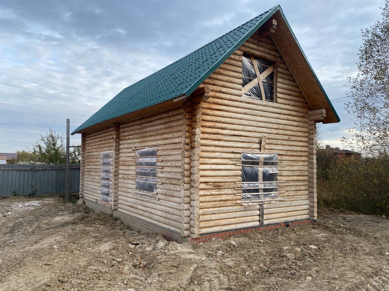 https://barnaul.tgv-stroy.ru/storage/app/uploads/public/670/8e4/096/6708e4096ab7d136914485.jpeg