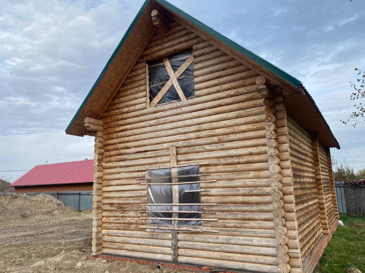 https://barnaul.tgv-stroy.ru/storage/app/uploads/public/670/8e4/098/6708e40980c57071060828.jpg