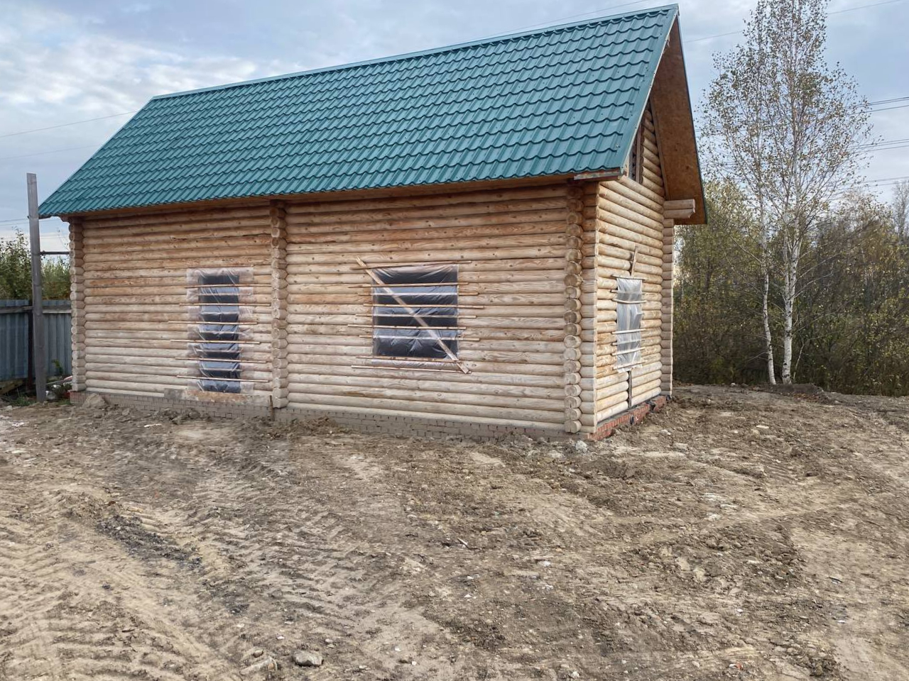 https://barnaul.tgv-stroy.ru/storage/app/uploads/public/670/8e4/0a2/6708e40a21c50366826128.jpg