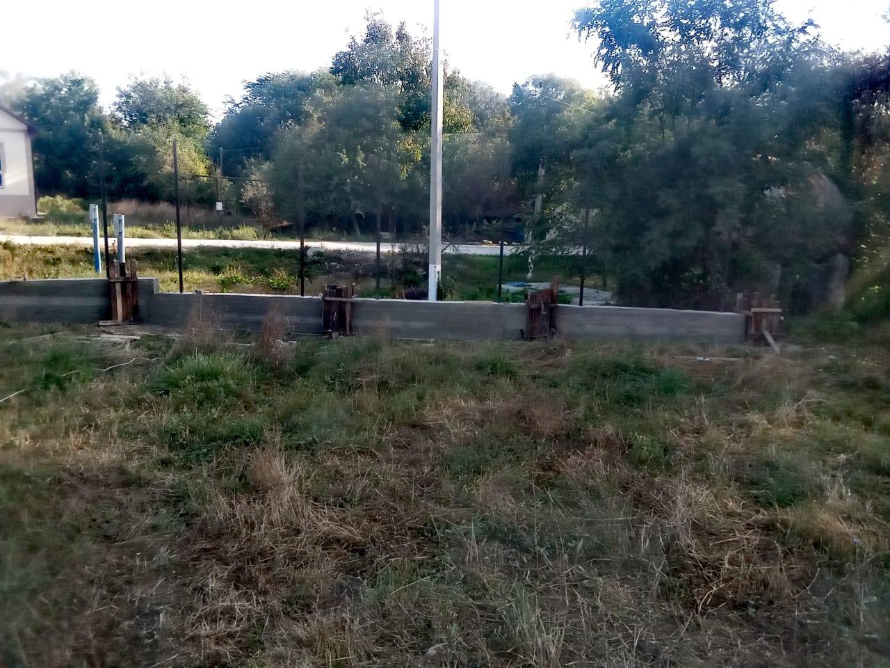 https://barnaul.tgv-stroy.ru/storage/app/uploads/public/670/f54/ef6/670f54ef635df029220342.jpeg