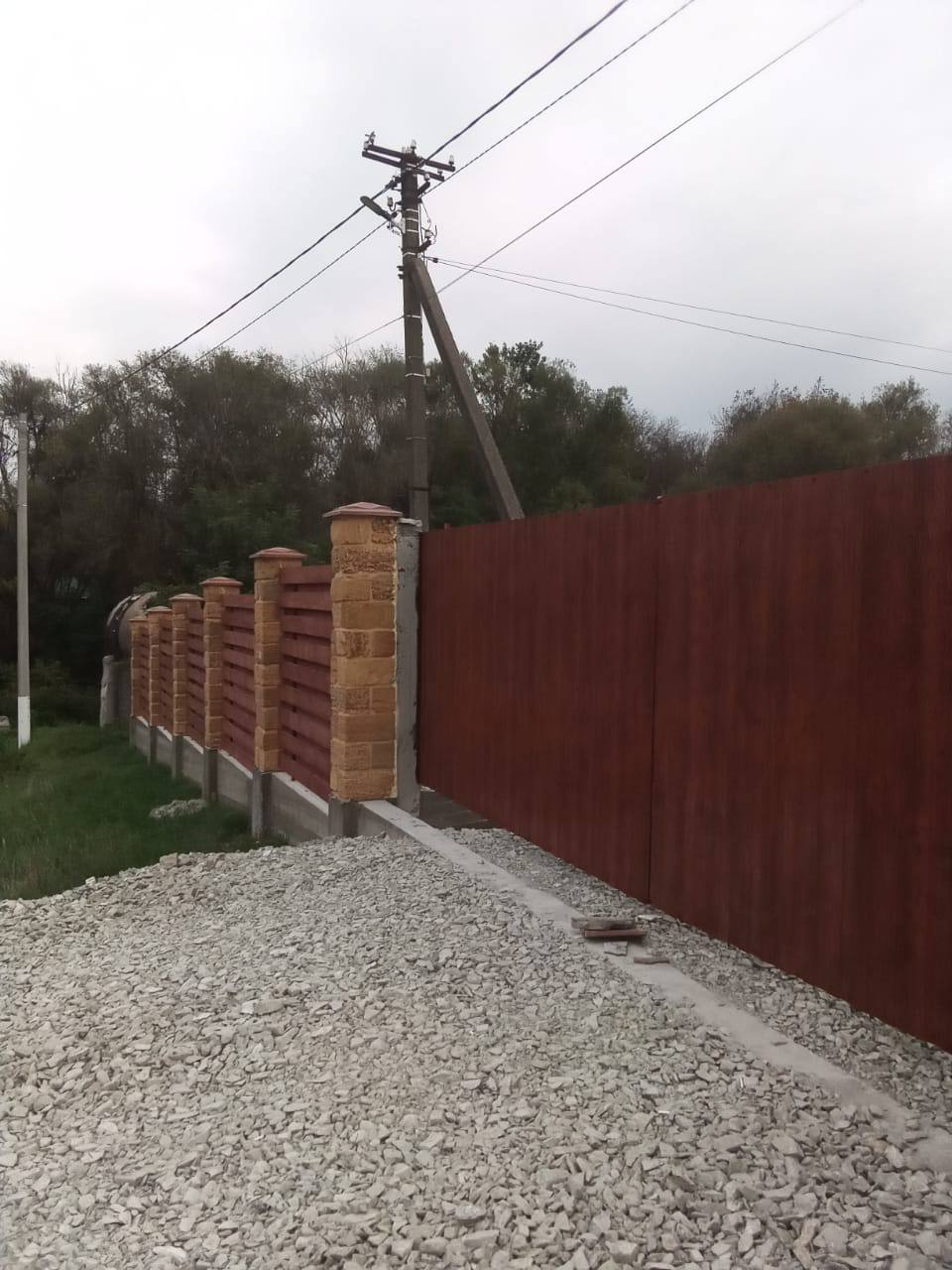 https://barnaul.tgv-stroy.ru/storage/app/uploads/public/670/f54/efe/670f54efe8fd3466992162.jpeg