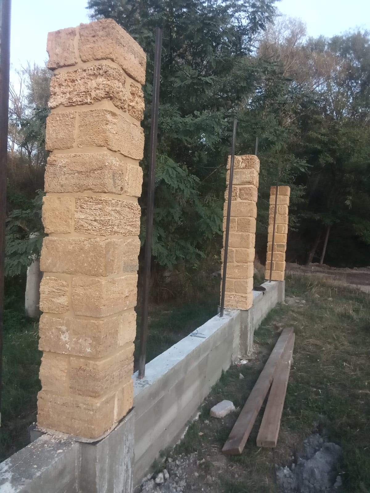 https://barnaul.tgv-stroy.ru/storage/app/uploads/public/670/f54/f07/670f54f07c148375775290.jpeg