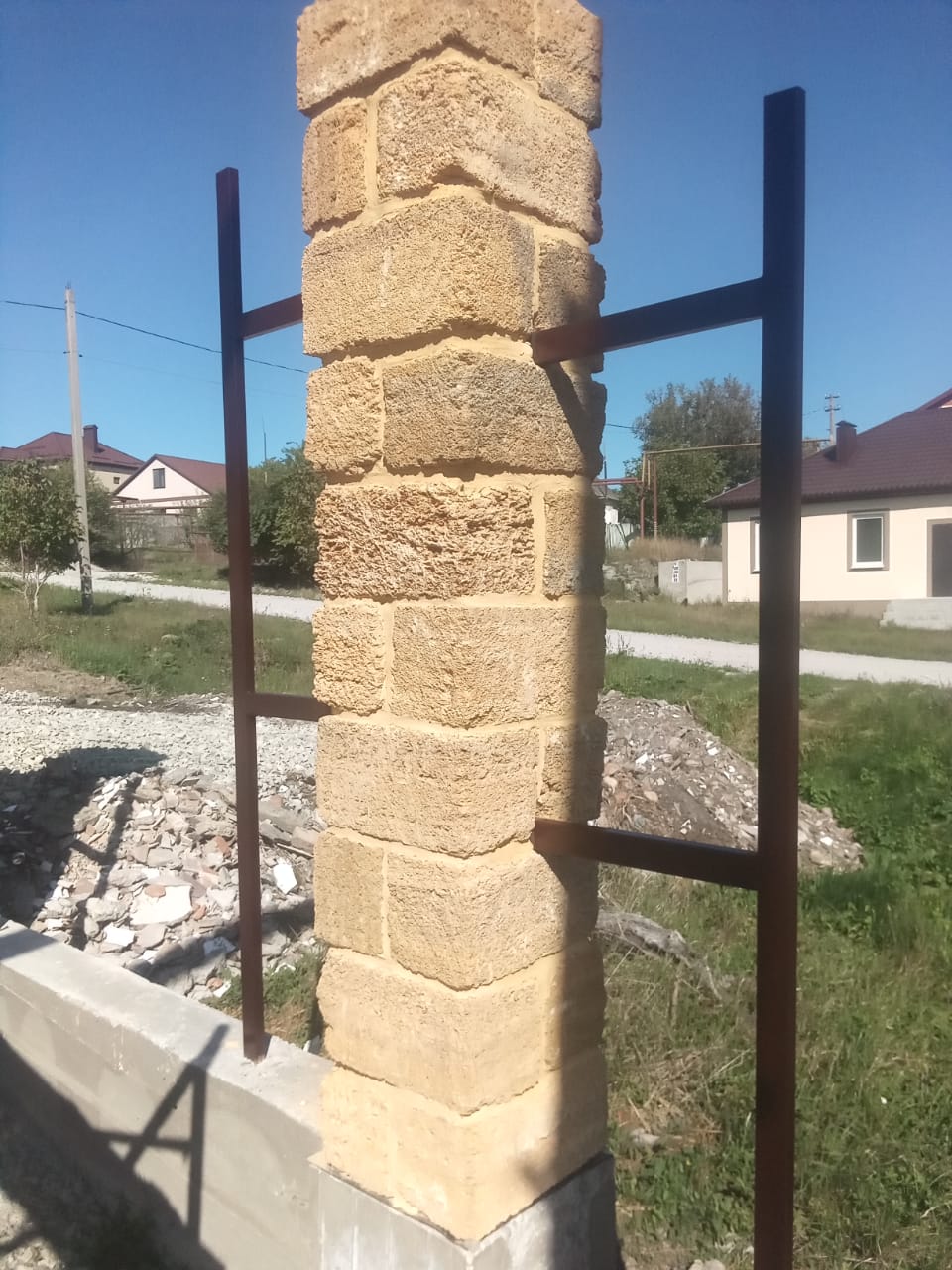 https://barnaul.tgv-stroy.ru/storage/app/uploads/public/670/f54/f09/670f54f09cdac840228049.jpeg