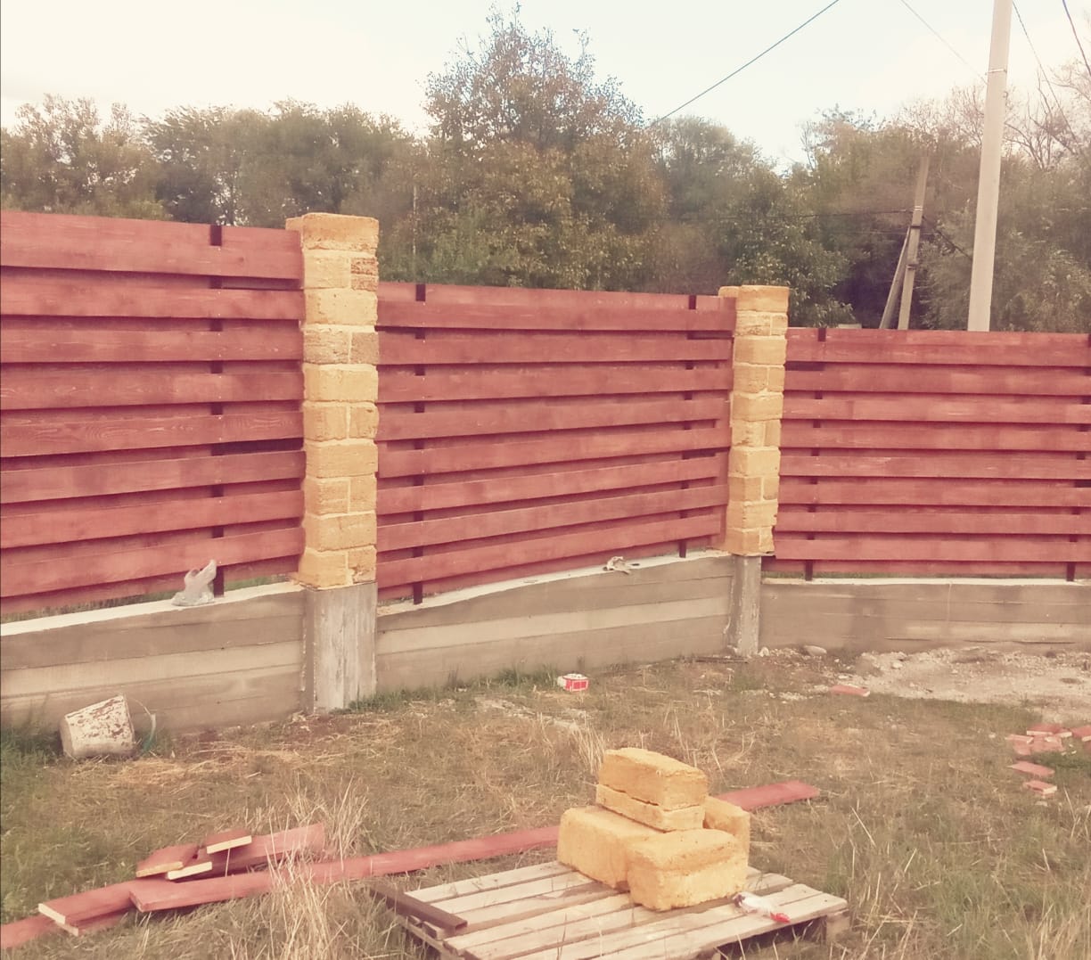 https://barnaul.tgv-stroy.ru/storage/app/uploads/public/670/f54/f0e/670f54f0e705d316290400.jpeg