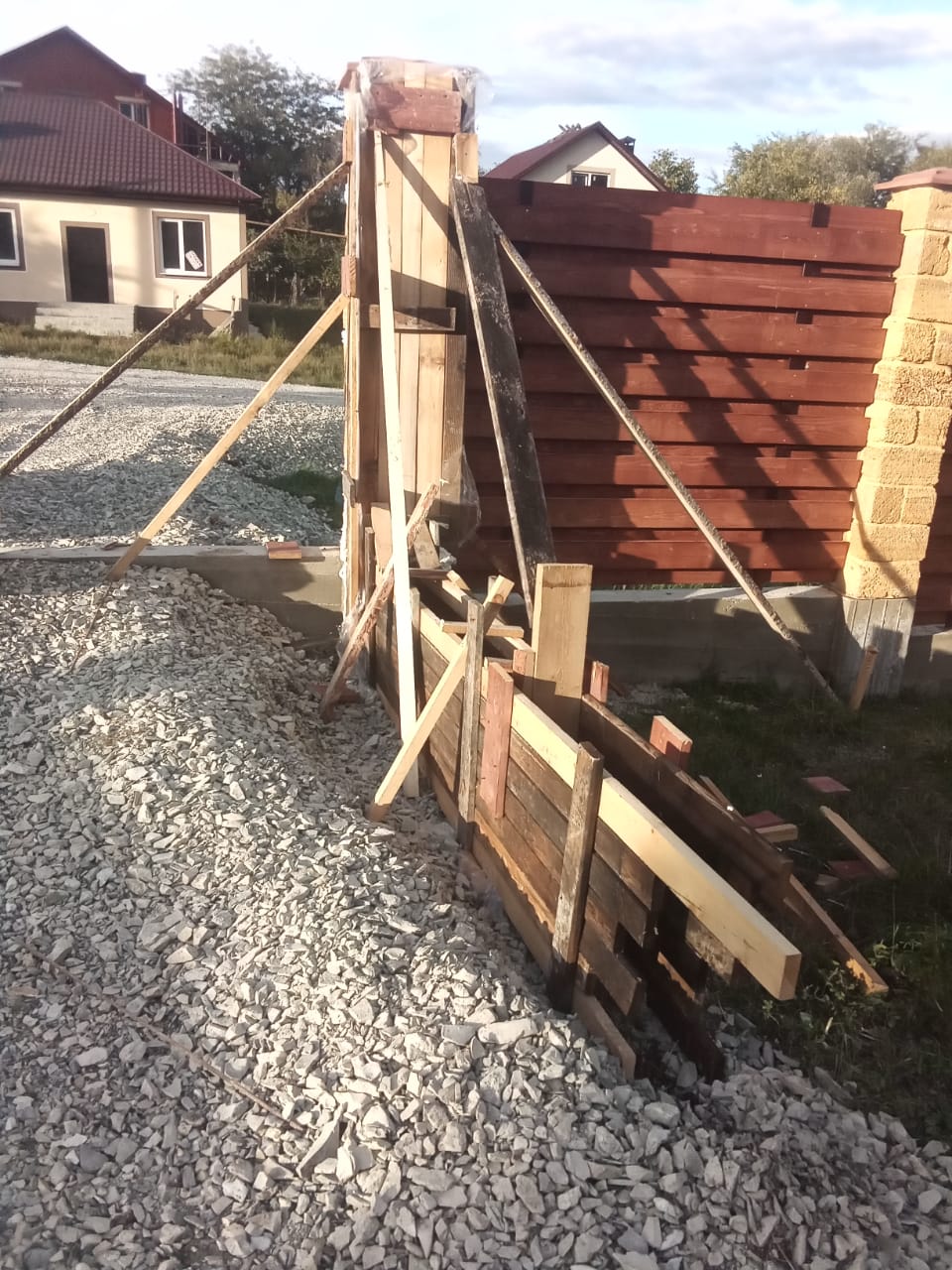 https://barnaul.tgv-stroy.ru/storage/app/uploads/public/670/f54/f11/670f54f11bddd385239816.jpeg
