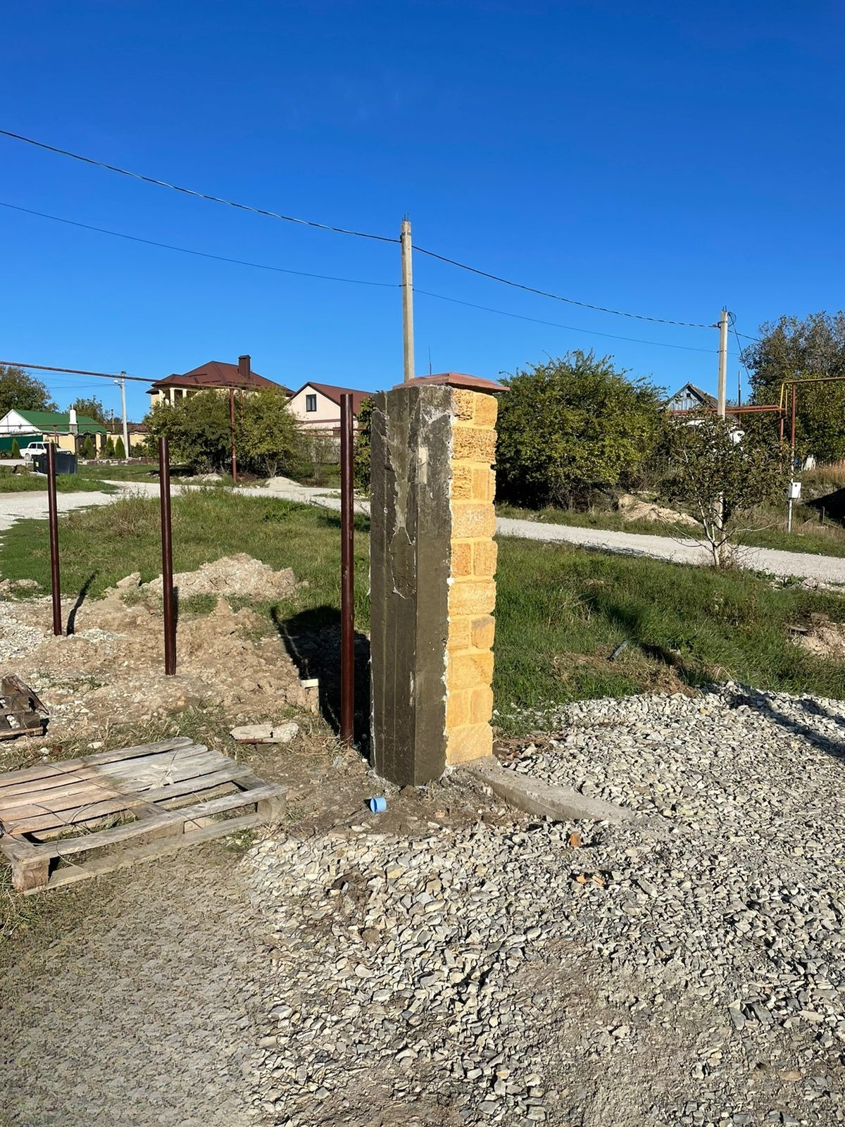 https://barnaul.tgv-stroy.ru/storage/app/uploads/public/670/f54/f21/670f54f217272986033711.jpg